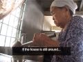 Tea by Grandma: Episode 3