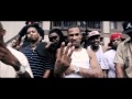Ace Hood Tear The Roof Off Video and Lyrics