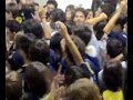 Barone vc é pra sempre Barone vc é pra sempre