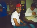 Hispanic Scholarship Fund - Alfredo Qui�ones