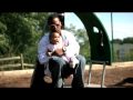 Saigon Fatherhood Official Music Video and Lyrics
