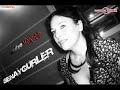 Senay Gürler Radyo makinasin'da (1)