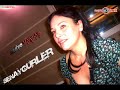 Senay G�rler Radyo makinasin\