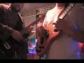 videos de Improvisational Bass Duet