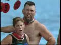 S9 Vanuatu Episode 5 Reward Challenge