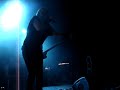 Click here to watch this video Anneke Van Giersbergen - Fury - Live in Barcelona 2012