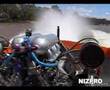 Twin-Turbo-Ski-Boat