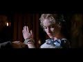Piper Perabo bound 1 Piper Perabo bound 1