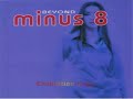 Minus 8 - My Angel Minus 8 - My Angel