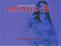 Minus 8 - My Angel