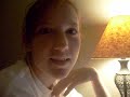 Thumbnail #2