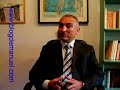 Gesti�n de asociaciones, ongs, ...