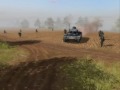 Unbreakable Men of War