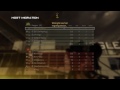 Click here to watch this video Definition of a Buzzer Beater! [MW2]