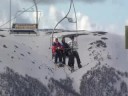 Falls Creek Snow Update 23rd September 2008