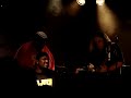 Lee Boys and special guest Marco Benevento, Warren Haynes and Eric Krasno Lee Boys and special guest Marco Benevento, Warren Haynes and Eric Krasno