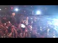 Anahí en el Pocket Show en Rio.flv