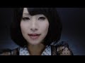 LISA – Crossing Field Music