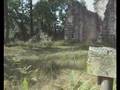 Un autre chemin de Compostelle