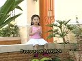 Felice - Suara hewan Felice - Suara hewan