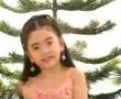 Felice - Suara hewan