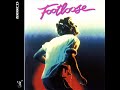 kenny loggins   footloose