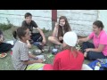 Going the Distance - DofE's 2nd Overnight Hike ...