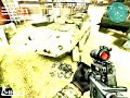 Combat Arms Closed Beta Gameplay