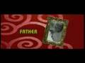  - MovieZen Video