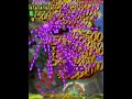 [??? ????II] Esp Galuda II 909 millions run 1/4