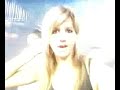 une soir�e inoubliable avec mes petites ch�ries =d