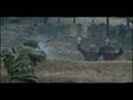 World War 2 Tribute