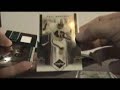 2007 Leaf Limited Football (1) box 2007 Leaf Limited Football (1) box