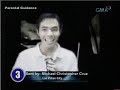 BO1213-5.wmv