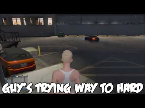 how to remove ignition bomb gta 5