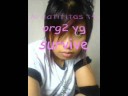 slank-mars slanker slank-mars slanker