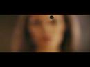 vid