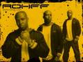clip video Rohff La Hass