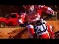 Josh grant