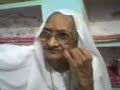 aaji hindi