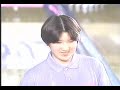 denki groove - star bowling (2 of 2)