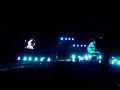 Red Hot Chili Peppers - Don't Forget Me - Chorzow, Poland