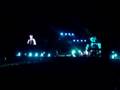 Red Hot Chili Peppers - Don't Forget Me - Chorzow, Poland