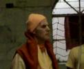 HH BHAKTI RAGHAVA SWAMI MAHARAJ HH BHAKTI RAGHAVA SWAMI MAHARAJ