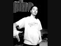 Pino Styler Musica y tecnica