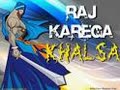 Ab Mohe Ram Apna Kar Jaanya