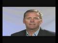 videos de Steve Largent endorses Universal Newborn Screening