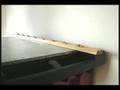 My Gauss Rifle