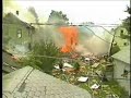 RFD Jersey St Explosion Critique 1 of 3