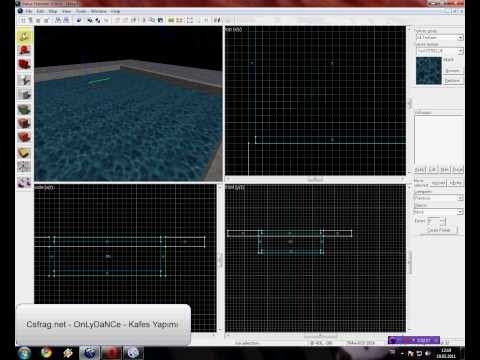 YouTube Preview Image
